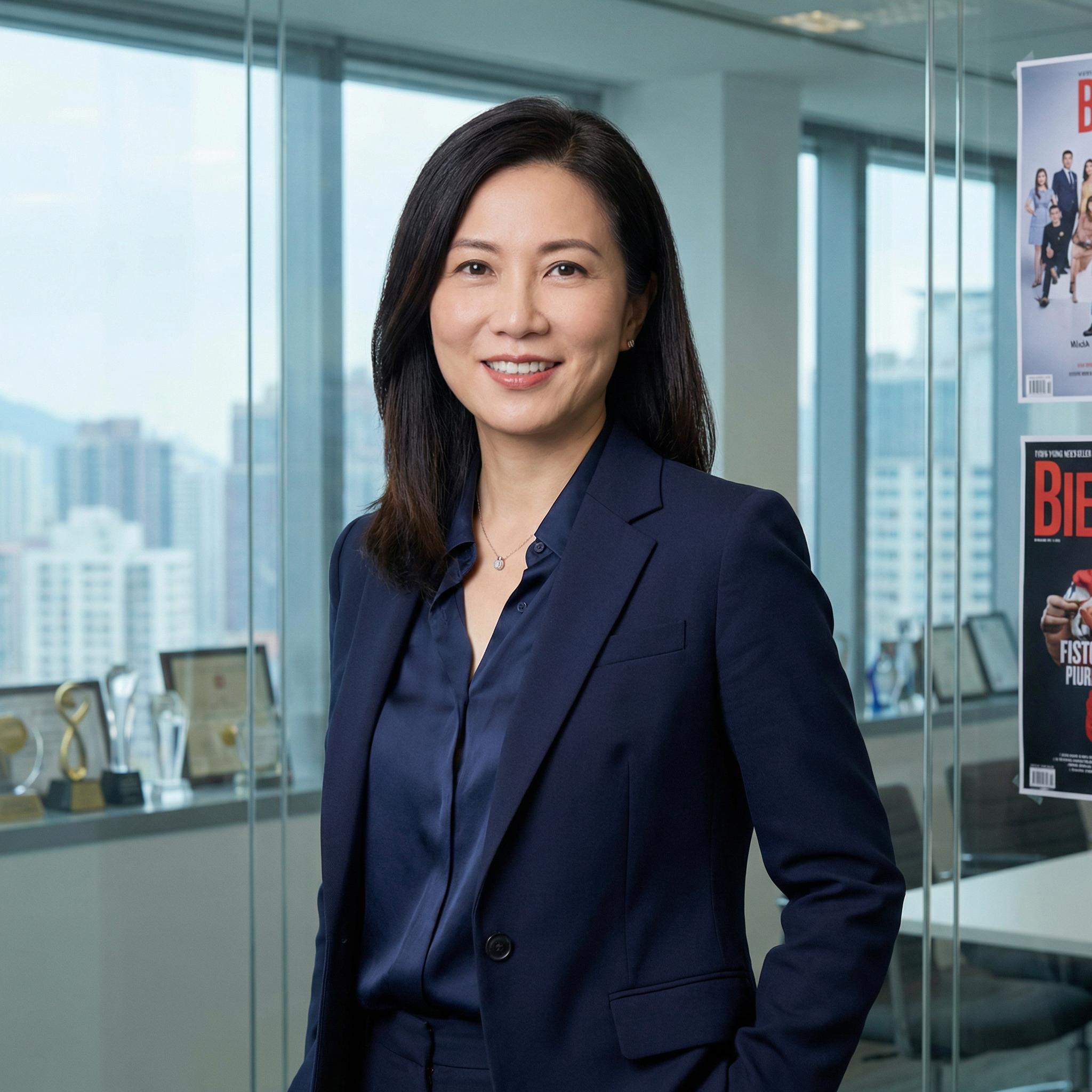 抖阴制片人李雪